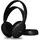 Philips SHC5200M2 Schwarz