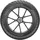 Anlas SC-500 Wintergrip 2 M+S 150/70-14 66S TL