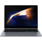 16" Core Ultra 5 16 GB RAM 512 GB SSD moonstone gray