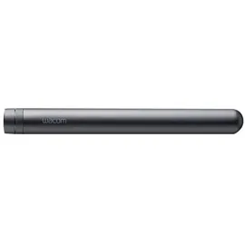 Wacom Pro Pen 2 Inklusive Case KP504E