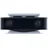 Sony PS5 HD-Kamera
