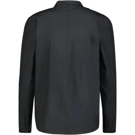 Asics Core Jacket - S