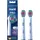 Oral-B 3D White PRO Aufsteckbürste 2 St.