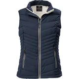 G.I.G.A. DX GS 109 Damen Dunkelblau 36
