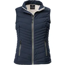 G.I.G.A. DX GS 109 Damen Dunkelblau 36