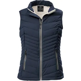 G.I.G.A. DX GS 109 Damen Dunkelblau 36