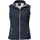 G.I.G.A. DX GS 109 Damen Dunkelblau 36