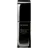 Foundation LSF 25 FS204.5 warm beige 30 ml