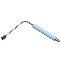 Buderus Ionisationselektrode GZ 5915018