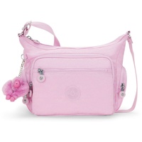 Kipling Gabbie S blooming pink