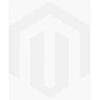 HP HPE Aruba 5400R zl2 Stromversorgung - 5400R zl2,