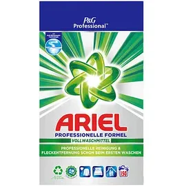 Ariel Professional Waschmittel 8,4 kg