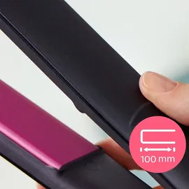 Philips Essential ThermoProtect BHS375/00