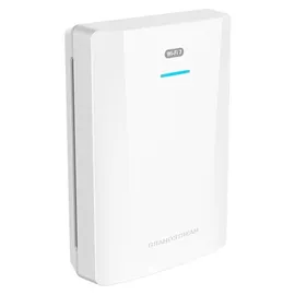 Grandstream GWN7670WM