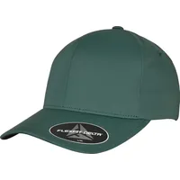 Flexfit Delta - Spruce - S-M