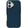 Urban Armor Gear iPhone 17 Civilian MagSafe Hülle blau