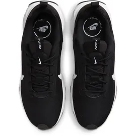 Nike Air Max INTRLK Lite Damen black/white 40,5