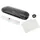 Laminiergeräte-Set A 230 3129 DIN DIN A5 DIN A6 DIN A7 DIN A8 Visitenkarten