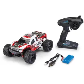REVELL Elektro Buggy X-Treme Cross RtR 24830