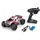 REVELL Elektro Buggy X-Treme Cross RtR 24830