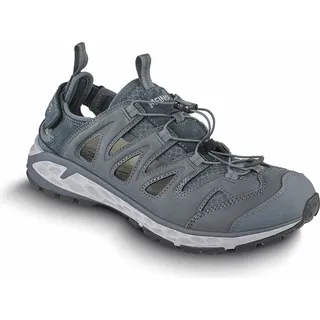 MEINDL Brindisi graphit 44