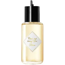 Kilian Can't Stop Loving You Eau de Parfum Nachfüllung 100 ml