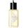 Kilian Can't Stop Loving You Eau de Parfum Nachfüllung 100 ml