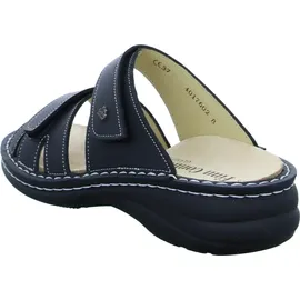 Finn Comfort Kimbe Gr. 38