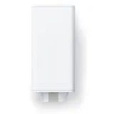 Viessmann Elektro-Wandspeicher Vitotherm EW4, 150 Liter Typ EW4.A150