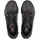 On Cloudflow 5 Damen Black/Black 42,5