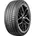 Momo Momo 4RUN M4 All Season 185/60 R15 88H XL