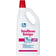Dr. Becher Fliesen Reiniger 2 l
