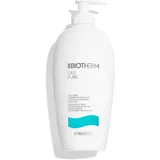 Biotherm Eau Pure Body Milk