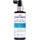 CURLSMITH Root Boost Uplifting Spray 177 ml