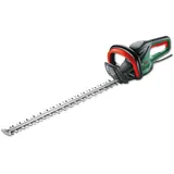 Bosch DIY AdvancedHedgeCut 65 06008C0801