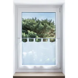 GARESA »ø 12 mm"« Ø 12 mm ausziehbar, Klemmfunktion, ohne Bohren,