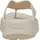Crocs Getaway Platform Flip Hellrosa 42