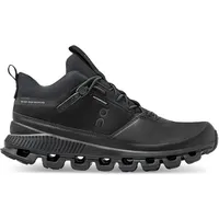 On Cloud Hi Waterproof