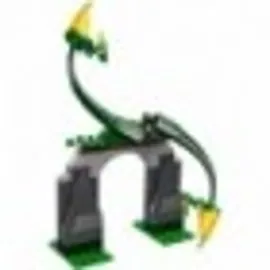 LEGO Legends of Chima Schlingpflanze (70109)