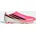 Pink 45 1/3