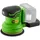 PROCRAFT PX20BLbb Akku Exzenterschleifer 20 V 125 mm inkl. 1x Akku 2,0 Ah