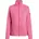 McKINLEY Da Unterjacke wms MELANGE/PINK DARK