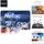 Netac 512GB Micro SD Karte UHS-I bis zu 90/10 MB/s(R/W) für Kameras, Dashcam, Switch und Smartphones