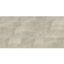 VILO Wandverkleidung »VILO SPC«, BxL:  300 x 600 mm, beige