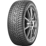 Kumho WinterCraft WP52 205/45 ZR17 88V XL