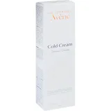 Avène Cold Cream 100 ml