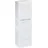 100 ml