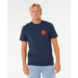 Rip Curl Wettie Icon dark navy S