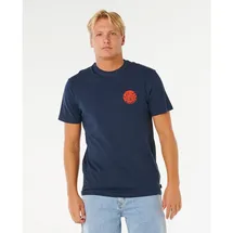Rip Curl Wettie Icon dark navy S