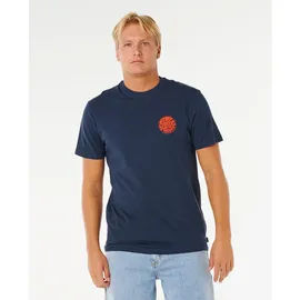 Rip Curl Wettie Icon dark navy S